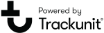 Trackunit_Powered-by_BLACK